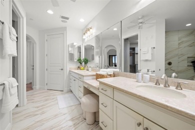 Rare CORNER PENTHOUSE Offering Premier Waterfront Luxury at