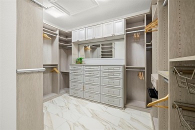 Rare CORNER PENTHOUSE Offering Premier Waterfront Luxury at