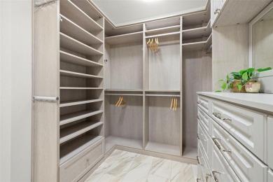 Rare CORNER PENTHOUSE Offering Premier Waterfront Luxury at