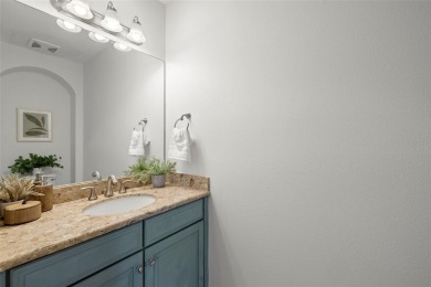 Rare CORNER PENTHOUSE Offering Premier Waterfront Luxury at