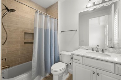 Rare CORNER PENTHOUSE Offering Premier Waterfront Luxury at