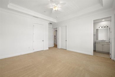 Rare CORNER PENTHOUSE Offering Premier Waterfront Luxury at