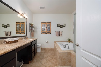 Welcome to the desirable Regency 55+ Community, where comfort