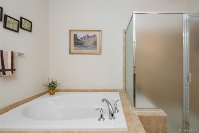 Welcome to the desirable Regency 55+ Community, where comfort