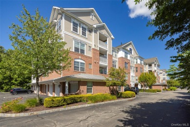 Welcome to the desirable Regency 55+ Community, where comfort