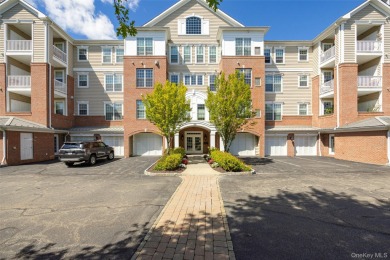 Welcome to the desirable Regency 55+ Community, where comfort