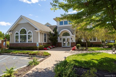 Welcome to the desirable Regency 55+ Community, where comfort