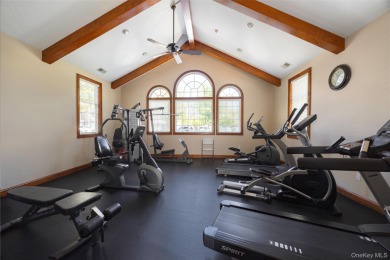 Welcome to the desirable Regency 55+ Community, where comfort