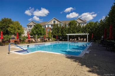 Welcome to the desirable Regency 55+ Community, where comfort