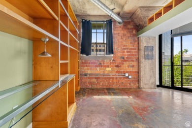 Priced to sell! Ready to stop renting and own a place of your