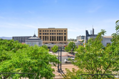 Priced to sell! Ready to stop renting and own a place of your