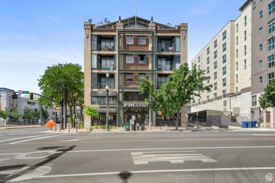 Priced to sell! Ready to stop renting and own a place of your