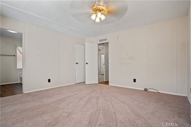 Spacious and inviting triple-wide home in a welcoming 55+