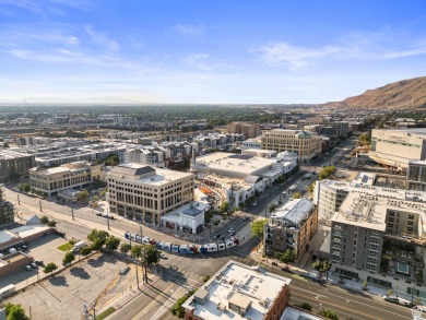 Priced to sell! Ready to stop renting and own a place of your