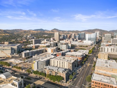 Priced to sell! Ready to stop renting and own a place of your