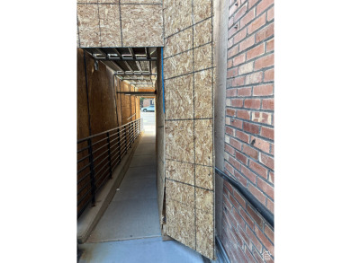 Priced to sell! Ready to stop renting and own a place of your