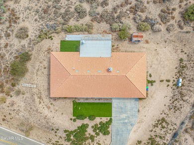 Home Is Where The Heart Is with this stunning single-story home