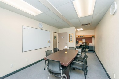 Take advantage of an exceptional business opportunity with this