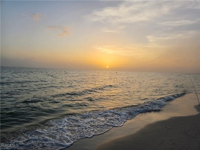 Discover Coastal Paradise - Everything completely renovated in