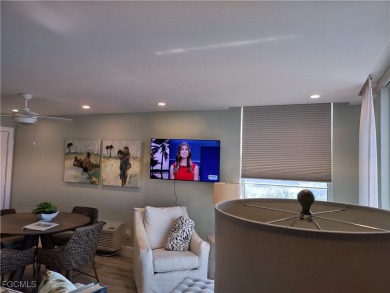 Discover Coastal Paradise - Everything completely renovated in