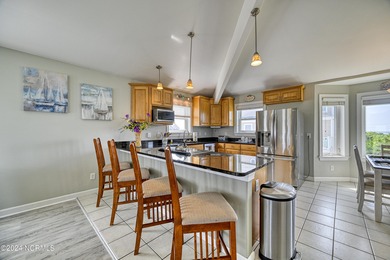 Income Producing Property! Elevator! Shared POOL! Welcome to