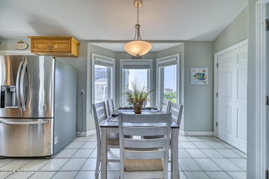 Income Producing Property! Elevator! Shared POOL! Welcome to