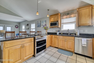 Income Producing Property! Elevator! Shared POOL! Welcome to