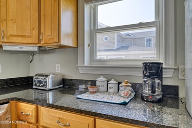 Income Producing Property! Elevator! Shared POOL! Welcome to