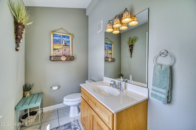 Income Producing Property! Elevator! Shared POOL! Welcome to