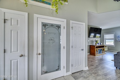 Income Producing Property! Elevator! Shared POOL! Welcome to