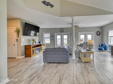 Income Producing Property! Elevator! Shared POOL! Welcome to