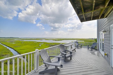 Income Producing Property! Elevator! Shared POOL! Welcome to