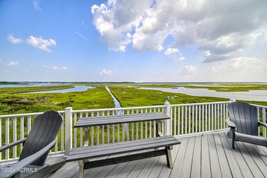 Income Producing Property! Elevator! Shared POOL! Welcome to