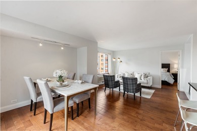 Desirable end unit condo featuring two bedrooms, two bathrooms