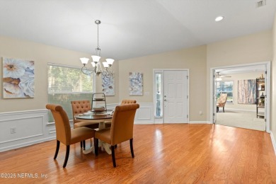 Motivated Seller! Active Adult Lifestyle you've been dreaming of