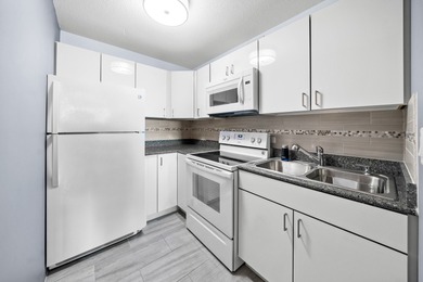 Perfectly situated, 2728 N. Hampden is an incredible place to