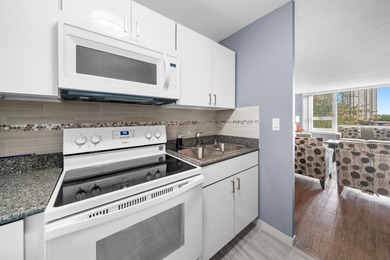 Perfectly situated, 2728 N. Hampden is an incredible place to