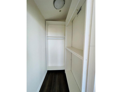 Stunning European Village Penthouse - 5 Minutes to the Beach!

