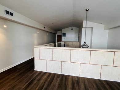 Stunning European Village Penthouse - 5 Minutes to the Beach!

