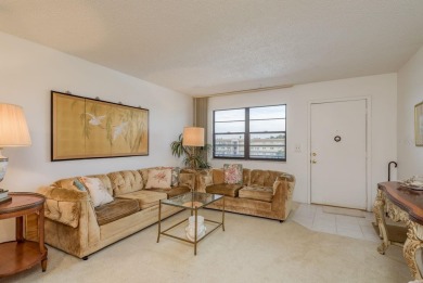 Imagine waking up every day to the serene peaceful view of