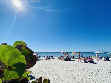 Discover Coastal Paradise at Bonita Beach and Tennis. This unit