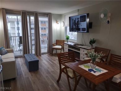 Discover Your Coastal Paradise at Bonita Beach and Tennis Club -