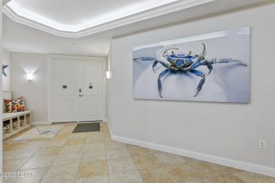 Welcome to Ocean Villas, directly on the beachfront in beautiful