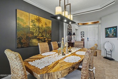 A Boater's Paradise Awaits! Discover this exclusive enclave of