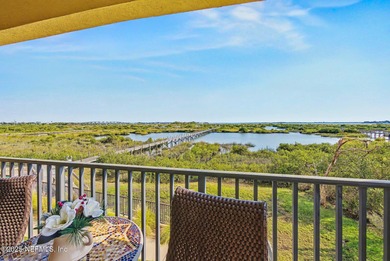 A Boater's Paradise Awaits! Discover this exclusive enclave of