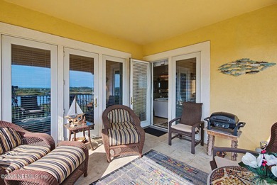 A Boater's Paradise Awaits! Discover this exclusive enclave of