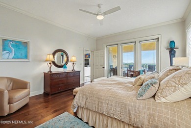 A Boater's Paradise Awaits! Discover this exclusive enclave of