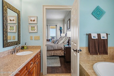 A Boater's Paradise Awaits! Discover this exclusive enclave of