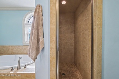 A Boater's Paradise Awaits! Discover this exclusive enclave of