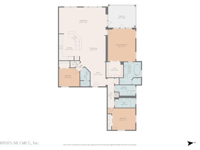 A Boater's Paradise Awaits! Discover this exclusive enclave of